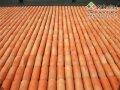 Ceramic-Roofing-Tiles-Prices-Pictures