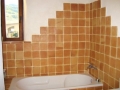 Antique Ceramic Wall Tiles Designs Shop