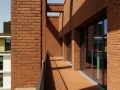 Brick-Wall-Cladding-Facing-Tiles-Ideas-Houses-Interiors-and-Exterior