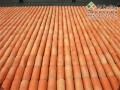 Ceramic-Roofing-Tiles-Prices-Pictures