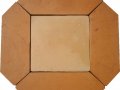 03 picket-and-square-mosaic-tiles-how-to-lay-modern-home-bathroom-floor-tiles-sizes-textures-styles-pattern-variety-pictures
