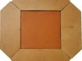 04 picket-and-square-mosaic-tiles-modern-home-kitchen-clay-floor-tiles-textures-styles-pattern-variety-pictures