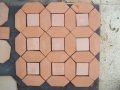 07picket-and-square-8x8-living-room-terracotta-mosaic-floor-tiles-design-galleries-textures-styles-pattern-variety-pictures