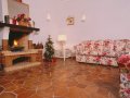 13 picket-and-square-8x8-living-room-terracotta-floor-tiles-design-galleries-textures-styles-pattern-variety-pictures