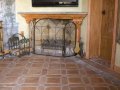 14 picket-and-square-indoor-tiles-unique-shape-of-each-floor-tiles-galleries-textures-styles-pattern-variety-pictures