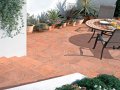 16 picket-and-square-outdoor-terracotta-tiles-mosaic-for-kitchen-galleries-textures-styles-pattern-variety-pictures