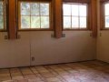 17 picket-and-square-tiles-living room-tiles-mosaic-galleries-textures-styles-pattern-variety-pictures