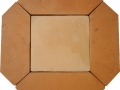 03 picket-and-square-mosaic-tiles-how-to-lay-modern-home-bathroom-floor-tiles-sizes-textures-styles-pattern-variety-pictures