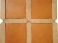05 picket-and-square-mosaic-tiles-tiling-a-bathroom-flooring-textures-styles-pattern-variety-pictures