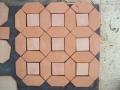 07picket-and-square-8x8-living-room-terracotta-mosaic-floor-tiles-design-galleries-textures-styles-pattern-variety-pictures