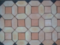 09 picket-and-square-8x8-best-homes-wall-room-terracotta-mosaic-floor-tiles-design-galleries-textures-styles-pattern-variety-pictures