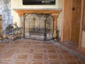 14 picket-and-square-indoor-tiles-unique-shape-of-each-floor-tiles-galleries-textures-styles-pattern-variety-pictures