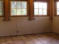17 picket-and-square-tiles-living room-tiles-mosaic-galleries-textures-styles-pattern-variety-pictures