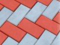 beautiful-concrete-driveway-pavement-stones-tiles-images