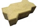 commercial-area-walkway-concrete-driveway-tiles-pavers-materials-photos