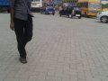 commercial-area-walkway-concrete-pavers-tiles-images