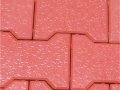 concrete-floor-tiles-wholesale-suppliers-factory-prices-pictures