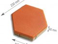 concrete-paving-garden-hexagon-tiles-products