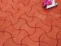 driveway-pavers-garden-concrete-tiles-designs-products--images
