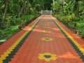 garden-patios-sidewalks-paving-tiles-images