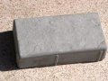 interlock-grey-concrete-pavers-tile-design-driveway-product-image
