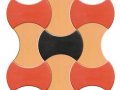 premier-quality-home-differnt-colours-paving-tiles-designs-images