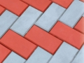 beautiful-concrete-driveway-pavement-stones-tiles-images