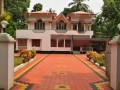 beautiful-corridor-walkway-concrete-pavers-tiles-desings-images
