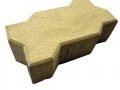 commercial-area-walkway-concrete-driveway-tiles-pavers-materials-photos