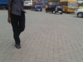 commercial-area-walkway-concrete-pavers-tiles-images