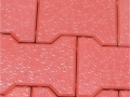 concrete-floor-tiles-wholesale-suppliers-factory-prices-pictures