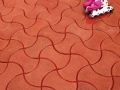 driveway-pavers-garden-concrete-tiles-designs-products--images