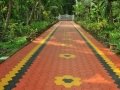 garden-patios-sidewalks-paving-tiles-images
