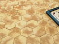 hexagne-concrete-sidewalks-landscapes-tiles-products