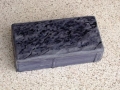 interlock-black-colour-concrete-pavers-tile-design-driveway-product-image
