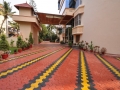 interlock-concrete-pavers-tile-designs-driveway-products-images