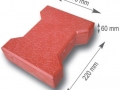 premier-quality-home-improvements-interlock-red-color-concrete-patios-paving-tile-designs--product-images