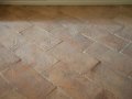 antique-products-clay-terracotta-bricks-pavers-floor-tiles-buy-shop-online-prices-for-sale-