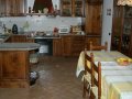 bathroom-kitchen-car-porch-terrace-flooring-tiles-textures-pictures-3