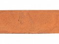 different-shape-rectangular-red-clay-tiles-home-material-types-sizes-textures-styles-designs-pattern-pictures-(11)