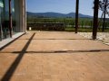 home-materials-roofing-and-flooring-tiles-terracotta-wall-patio-exterior-and-interior-