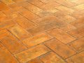 house-antique-material-roofing-tiles-flooring-balcony-roof-living-room-entrance-frost-resistant-