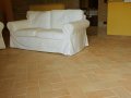 patio-exterior-and-interior-bedroom-tiles-textures-styles-designs-pattern-pictures-