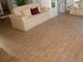 patio-exterior-and-interior-bedroom-tiles-textures-styles-designs-pattern-pictures-rectangular-tile-natural-clay-tiles-