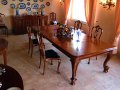 products-clay-floor-tiles-buy-shop-online-prices-for-sale-architecture-summer-house-designs-pattern-variety-pictures-