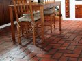 rectangular-antique-bathroom-kitchen-car-porch-terrace-terracotta-floor-tiles-textures-pictures-