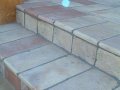 rectangular-antique-material-roofing-tiles-flooring-balcony-roof-living-room-entrance-frost-resistant-