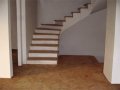 rectangular-home-antique-materials-roofing-and-flooring-and-terracotta-wall-claddings-split-tiles-