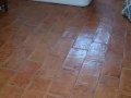 rectangular-swimming pool-antique-bathroom-kitchen-car-porch-terrace-floor-tiles-textures-pictures-