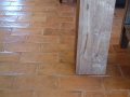 rectangular-tile-antique-material-roofing-tiles-flooring-balcony-roof-living-room-entrance-frost-resistant-